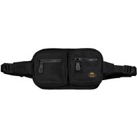 Alpha Industries Gürteltasche "Label Waist Bag" von alpha industries