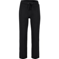 Alpha Industries Jogginghose "Embroidery Jogger" von alpha industries