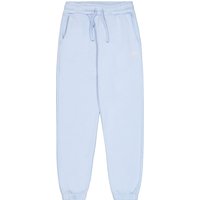 Alpha Industries Jogginghose "Basic Jogger SL II" Alpha Industries Jogginghose "Basic Jogger SL II" von alpha industries