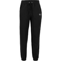Alpha Industries Jogginghose "Organics EMB Regular Jogger" Alpha Industries Jogginghose "Organics EMB Regular Jogger" von alpha industries
