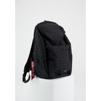 Alpha Industries Rucksack "Alpha Combat Backpack" von alpha industries