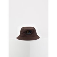 Alpha Industries Schirmmütze "ALPHA INDUSTRIES Accessoires - Headwear Crew Bucket Hat" von alpha industries