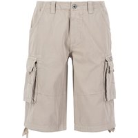 Alpha Industries Shorts "Jet Short" von alpha industries