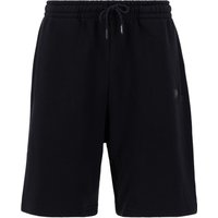 Alpha Industries Shorts "Alpha Essentials RL Shorts" von alpha industries