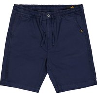 Alpha Industries Shorts "Alpha Industries Men - Shorts Basic Cotton Shorts" Alpha Industries Shorts "Alpha Industries Men - Shorts Basic Cotton Shorts" von alpha industries