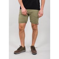 Alpha Industries Shorts "ALPHA INDUSTRIES Men - Shorts Kerosene Short" von alpha industries