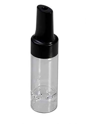 altrado Headshop Arizer Air' Aroma Tube mit Tip - Ø 15mm - Länge 70mm von altrado Headshop