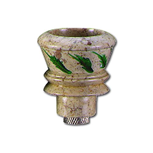 altrado Headshop Kopf Stein - altrado Headshop Kopf Stein - von altrado Headshop