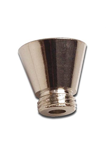 altrado Headshop Metallkopf von altrado Headshop