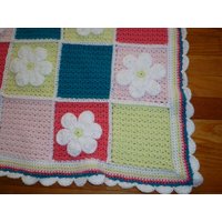 Blumendecke Blumendecke von amandatheg