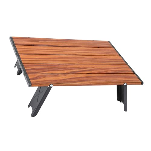 Aluminium Klapptisch Schreibtisch Outdoor Möbel Für Campingtrips Strand Wanderung Picknicks Einfach Zu Reinigen Leicht Zu Reinigen Leichte Picknicks Möbel Aluminium Klapptisch Schreibtisch Outdoor Möbel Für Campingtrips Strand Wanderung Picknicks Einfach Zu Reinigen Leicht Zu Reinigen Leichte Picknicks Möbel von amangul