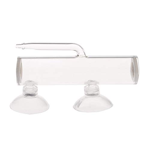 Brine Garneleneier Brutkasten Kit Fisch Schlüpfen Werkzeug Glasrohr Artemia Inkubator Zubehör für Aquarium Fischtanks Eier Inkubator Brine Garneleneier Brutkasten Kit Fisch Schlüpfen Werkzeug Glasrohr Artemia Inkubator Zubehör für Aquarium Fischtanks Eier Inkubator von amangul