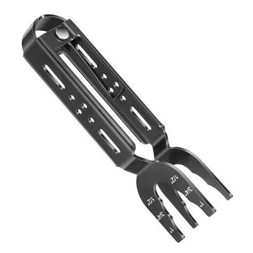 Ergonomische Wasserrohr Trennung Zangen Zange Werkzeug Für Messing Push Anpassungssysteme 3 Größe Integration Einhand Operationen Handheld Rohr Trennende Zange Ergonomische Wasserrohr Trennung Zangen Zange Werkzeug Für Messing Push Anpassungssysteme 3 Größe Integration Einhand Operationen Handheld Rohr Trennende Zange von amangul