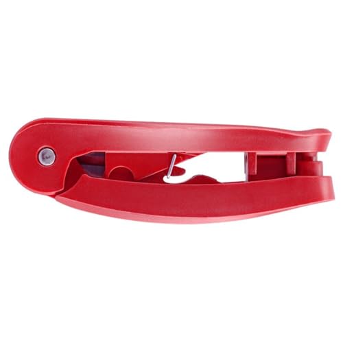 Ergonomisches Drahtstripper Crimper Tool Geeignet Für Networking Kabeln Sicherheitsschloss Antislip Drahtarbeitsbereich Lösung Professioneller Kabel Stripper Ergonomisches Drahtstripper Crimper Tool Geeignet Für Networking Kabeln Sicherheitsschloss Antislip Drahtarbeitsbereich Lösung Professioneller Kabel Stripper von amangul