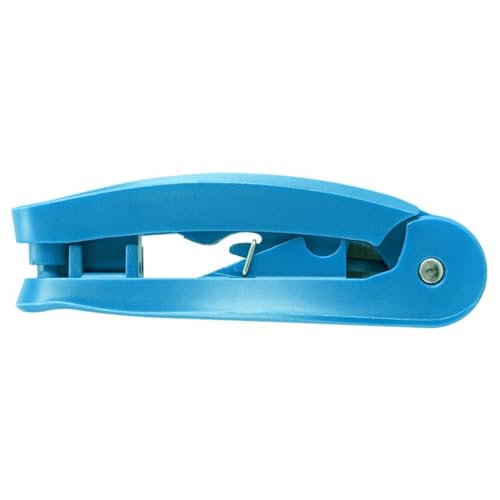 Ergonomisches Drahtstripper Crimper Tool Geeignet Für Networking Kabeln Sicherheitsschloss Antislip Drahtarbeitsbereich Lösung Professioneller Kabel Stripper Ergonomisches Drahtstripper Crimper Tool Geeignet Für Networking Kabeln Sicherheitsschloss Antislip Drahtarbeitsbereich Lösung Professioneller Kabel Stripper von amangul