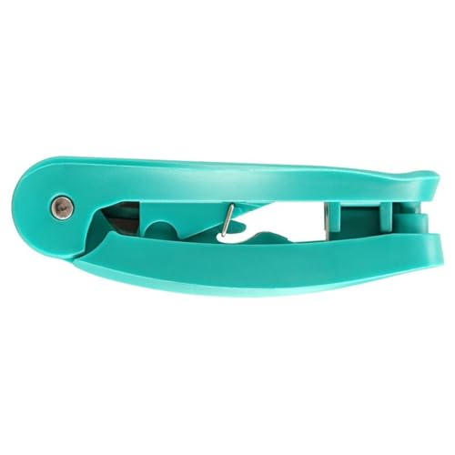 Ergonomisches Drahtstripper Crimper Tool Geeignet Für Networking Kabeln Sicherheitsschloss Antislip Drahtarbeitsbereich Lösung Professioneller Kabel Stripper Ergonomisches Drahtstripper Crimper Tool Geeignet Für Networking Kabeln Sicherheitsschloss Antislip Drahtarbeitsbereich Lösung Professioneller Kabel Stripper von amangul