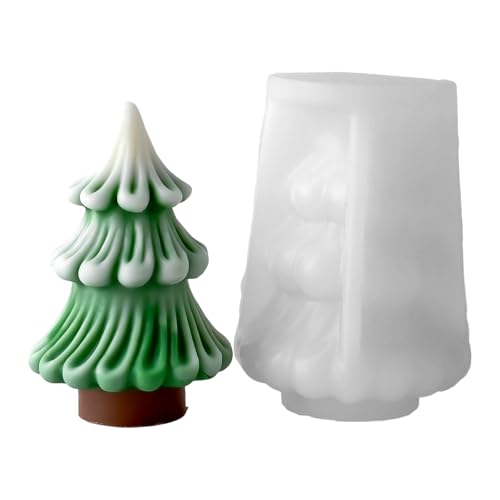 Formen Gussteile Epoxidharz Formen Weihnachtsbaum Silikonformen Gips Weihnachtsbaum Silikon Ornament Epoxidharz Formen Gussteile Epoxidharz Formen Weihnachtsbaum Silikonformen Gips Weihnachtsbaum Silikon Ornament Epoxidharz von amangul