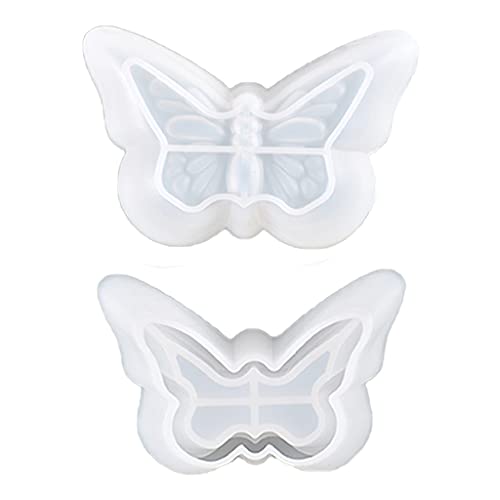 Für Schmetterling Aufbewahrungsschachtel Mit Deckel Epoxidharz Schale Schmuckhalter Guss Silikonform Bastel Ornament Schüssel Schmuckhalter Guss Silikonform Gussschimmel Für Schmetterling Aufbewahrungsschachtel Mit Deckel Epoxidharz Schale Schmuckhalter Guss Silikonform Bastel Ornament Schüssel Schmuckhalter Guss Silikonform Gussschimmel von amangul