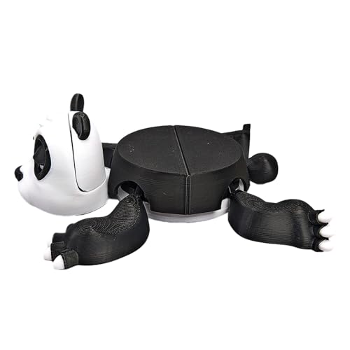 Kreative Panda Coasters Home/Office Dekorative Kaffee Tassen Matten Isolationsbecherhalter Mit Lustigem Ausdruck Lustiger Panda Untersetzer Kreative Panda Coasters Home/Office Dekorative Kaffee Tassen Matten Isolationsbecherhalter Mit Lustigem Ausdruck Lustiger Panda Untersetzer von amangul