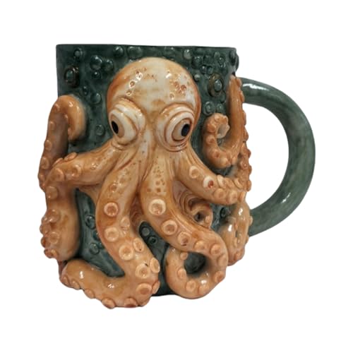 Mittelalterlicher Piratenbier Trinkbecher Mit Proof Kaffeetasse Große Kapazität Getränke Für Restaurant Home Collector Dragon Themed Party Tasse Mittelalterlicher Piratenbier Trinkbecher Mit Proof Kaffeetasse Große Kapazität Getränke Für Restaurant Home Collector Dragon Themed Party Tasse von amangul