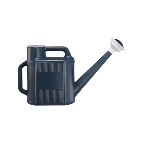 Moderne Konstruktionsanlagen Bewässerung Von 10 L Kapazität Erweiterter Präziser Ausstrich Für Innen Und Außengarten Moderne Designwässerung Für Rasen Moderne Konstruktionsanlagen Bewässerung Von 10 L Kapazität Erweiterter Präziser Ausstrich Für Innen Und Außengarten Moderne Designwässerung Für Rasen von amangul