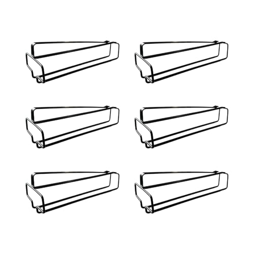 Multifunktionale Metallbecherhalter Für Gläser Kratzer Konstruktion Release Küche Arbeitsplatten Lösung Küchen Weinglasregal Multifunktionale Metallbecherhalter Für Gläser Kratzer Konstruktion Release Küche Arbeitsplatten Lösung Küchen Weinglasregal von amangul