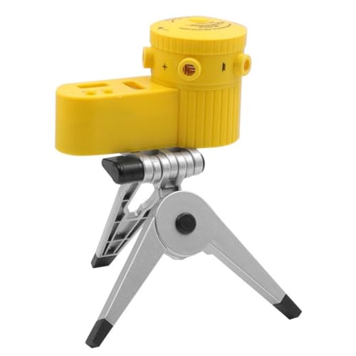 Multifunktionales Auto Leveling Tool Mit 360 Dreh Und Stützungs Draht Leveling Gerät Für Eine Präzise Messung Mehrzweckstufe Für Renovierungsarbeiten Multifunktionales Auto Leveling Tool Mit 360 Dreh Und Stützungs Draht Leveling Gerät Für Eine Präzise Messung Mehrzweckstufe Für Renovierungsarbeiten von amangul
