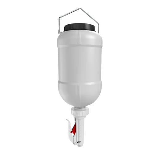 Plastikhänge Sauce Squeeze Flasche Große Kapazitätssauce Spender Hamburger Sirup Kaffeeflasche Spender Dauerhafter Plastiksaucespender Plastikhänge Sauce Squeeze Flasche Große Kapazitätssauce Spender Hamburger Sirup Kaffeeflasche Spender Dauerhafter Plastiksaucespender von amangul