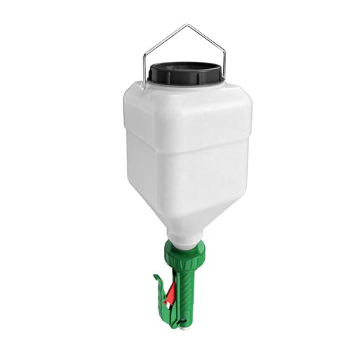 Plastikhänge Sauce Squeeze Flasche Große Kapazitätssauce Spender Hamburger Sirup Kaffeeflasche Spender Dauerhafter Plastiksaucespender von amangul