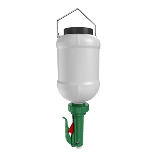 Plastikhänge Sauce Squeeze Flasche Große Kapazitätssauce Spender Hamburger Sirup Kaffeeflasche Spender Dauerhafter Plastiksaucespender Plastikhänge Sauce Squeeze Flasche Große Kapazitätssauce Spender Hamburger Sirup Kaffeeflasche Spender Dauerhafter Plastiksaucespender von amangul