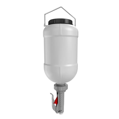 Plastikhänge Sauce Squeeze Flasche Große Kapazitätssauce Spender Hamburger Sirup Kaffeeflasche Spender Dauerhafter Plastiksaucespender Plastikhänge Sauce Squeeze Flasche Große Kapazitätssauce Spender Hamburger Sirup Kaffeeflasche Spender Dauerhafter Plastiksaucespender von amangul