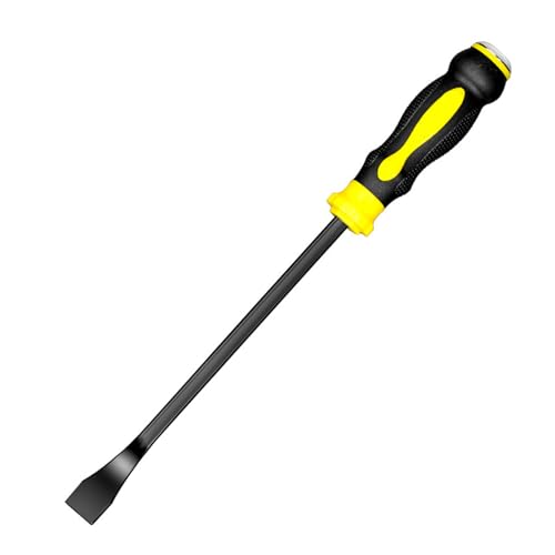 Professionelle Reifenentfernung Tool Pray Stange Für Mechanikerprojekte Motorradfahrräder Reparaturen Mehrzweck Abbruch Multifunktionaler Streafs Professionelle Reifenentfernung Tool Pray Stange Für Mechanikerprojekte Motorradfahrräder Reparaturen Mehrzweck Abbruch Multifunktionaler Streafs von amangul