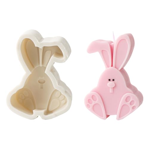 Schöne Ton Silikonform Ornamente Formen Cartoon Tierform Statue Formen Silikon Kerze Form Perfekt Zum Handwerk Schöne Ton Silikonform Ornamente Formen Cartoon Tierform Statue Formen Silikon Kerze Form Perfekt Zum Handwerk von amangul