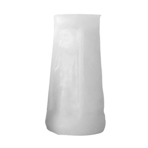 Silikonform mit Weihnachtsmotiven, Flaschenform, für handgefertigte Seife, Heimdekoration, Weihnachtsform, Silikon Silikonform mit Weihnachtsmotiven, Flaschenform, für handgefertigte Seife, Heimdekoration, Weihnachtsform, Silikon von amangul