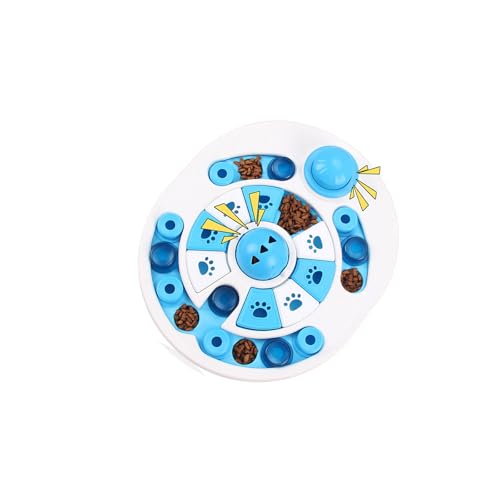 Slow Feeders Katzennapf Outdoor Tragbare Haustier Futternapf Katzen Futter für trockene und nasse Mahlzeiten Gesundheit Verdauung Haustier Slow Feeders Katzennapf Outdoor Tragbare Haustier Futternapf Katzen Futter für trockene und nasse Mahlzeiten Gesundheit Verdauung Haustier von amangul