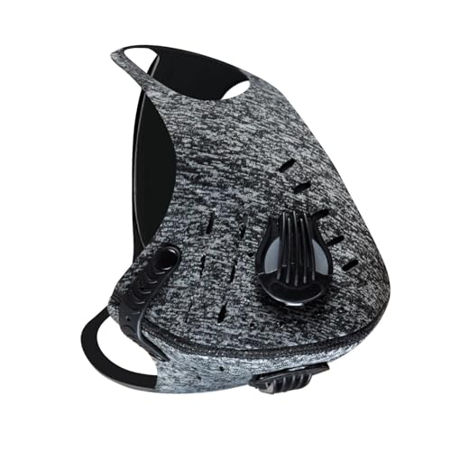 Sportgesichtsmaske Aktiver Kohlenstofffilter Reiten Mund Deckt PM2.5 Staubdicht Wiederverwendbar Waschbarer Radsportmaske Staubgesichtsmund Abdeckung Halbgesicht Sport Gesichtsgesicht Sportgesichtsmaske Aktiver Kohlenstofffilter Reiten Mund Deckt PM2.5 Staubdicht Wiederverwendbar Waschbarer Radsportmaske Staubgesichtsmund Abdeckung Halbgesicht Sport Gesichtsgesicht von amangul