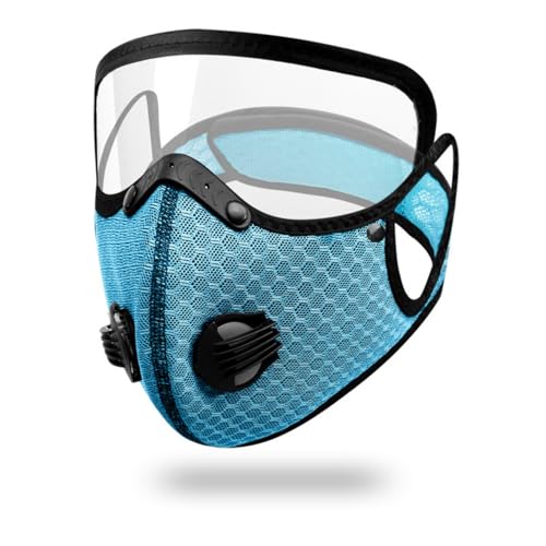 Staubgesichtsmaske Mit Aktiven Kohlenstofffiltern Und Luftventile Staubabdeckungen Für Holzbearbeitung Mit Der Konstruktion Sportgesichtsmaske Staubgesichtsmaske Mit Aktiven Kohlenstofffiltern Und Luftventile Staubabdeckungen Für Holzbearbeitung Mit Der Konstruktion Sportgesichtsmaske von amangul