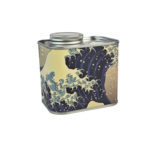 Tinplate Vintage Dichtung Kanister Kaffee Aufbewahrungsglas Küchenzubehör Für Küchenstorage Kaffee Perlen Luftdicht Kaffeehälter Geeignet Tinplate Vintage Dichtung Kanister Kaffee Aufbewahrungsglas Küchenzubehör Für Küchenstorage Kaffee Perlen Luftdicht Kaffeehälter Geeignet von amangul