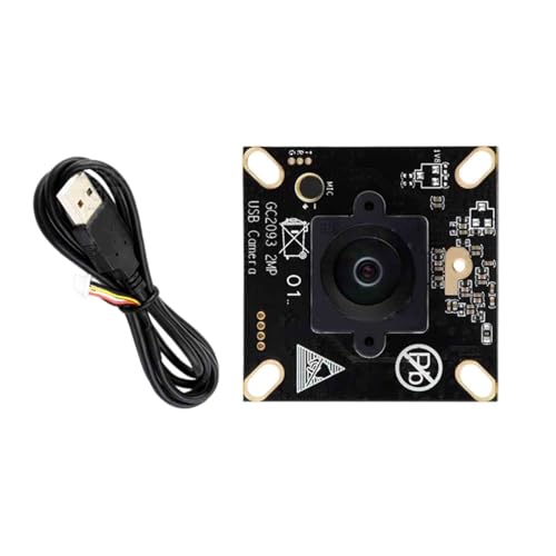 USB Kamera 2MP GC2093 Wide Dynamic Backlight Imaging Fixed Focusing Onboard Mikrofon Für PC Computerzubehör Breite Dynamische Webcam USB Kamera 2MP GC2093 Wide Dynamic Backlight Imaging Fixed Focusing Onboard Mikrofon Für PC Computerzubehör Breite Dynamische Webcam von amangul