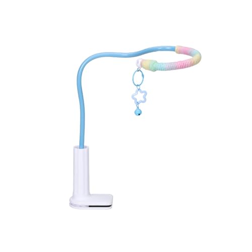 Vogel-Sitzstange Ständer Training Intelligenzen Puzzle Anreicherung Spielzeug Conure Papageien Sitzstange Plattform Spielplätze Spielständer Training Tragbare Tabletop Plattform von amangul