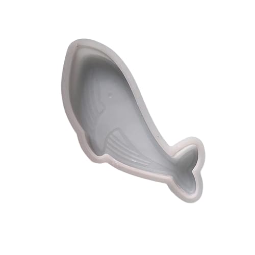 Whale Silikone Schimmelpilze Formen Schöne Tierform Kerze Formen Gussform Epoxidharz Bastel Lieferungen Schöne Wal Kerze Tierform Silikonschmuck Epoxidharz Harz Whale Silikone Schimmelpilze Formen Schöne Tierform Kerze Formen Gussform Epoxidharz Bastel Lieferungen Schöne Wal Kerze Tierform Silikonschmuck Epoxidharz Harz von amangul