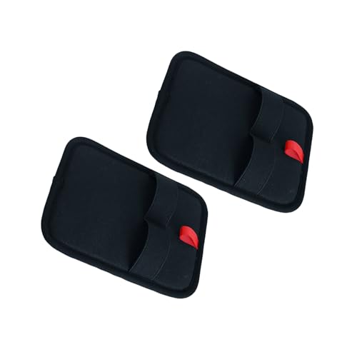 Wiederverwendbare Fusselhandschuhe Zur Bequemen Reinigung Von Kleidungsstücken Und Haushaltsgegenständen Einfach Zu Verwendende Handschuhe Für Waschbare Handschuhe Haustierhaar Deshedding Werkzeug von amangul