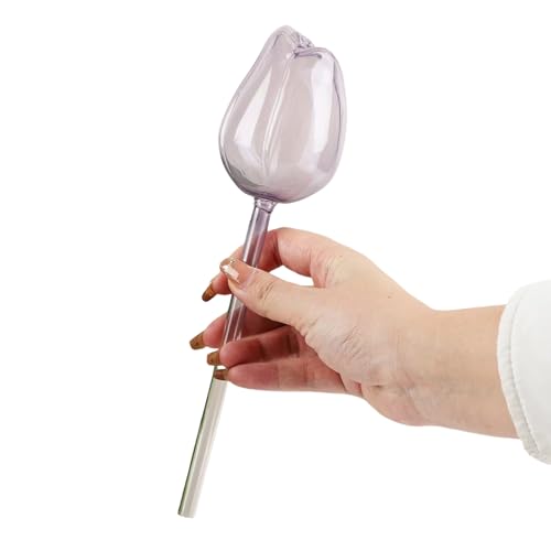 amangul Automatische Wasseranlage Globes Tulips Design Automatische Glasgrüben Für Innen Und Außenverwendung Pflanzenwässerungskugeln amangul Automatische Wasseranlage Globes Tulips Design Automatische Glasgrüben Für Innen Und Außenverwendung Pflanzenwässerungskugeln von amangul