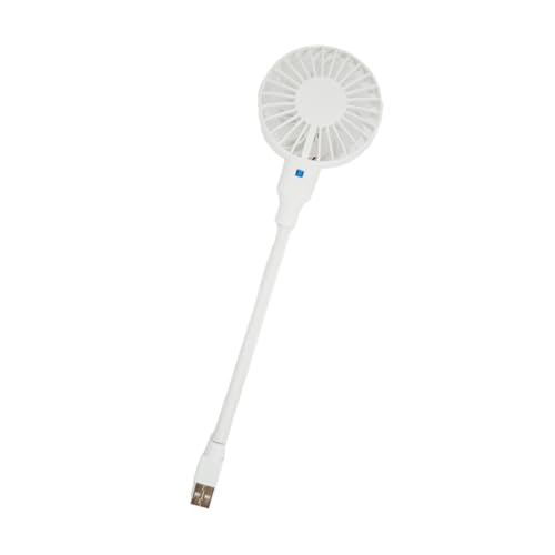 amangul Energieeffizienter USB Stecker In Miniaturlüfungsdorgbarkeit ABS Konstruktion Perfekt Für Computer Oder Outdoor Aktivität USB Computerzubehör Kühlungslüfter amangul Energieeffizienter USB Stecker In Miniaturlüfungsdorgbarkeit ABS Konstruktion Perfekt Für Computer Oder Outdoor Aktivität USB Computerzubehör Kühlungslüfter von amangul