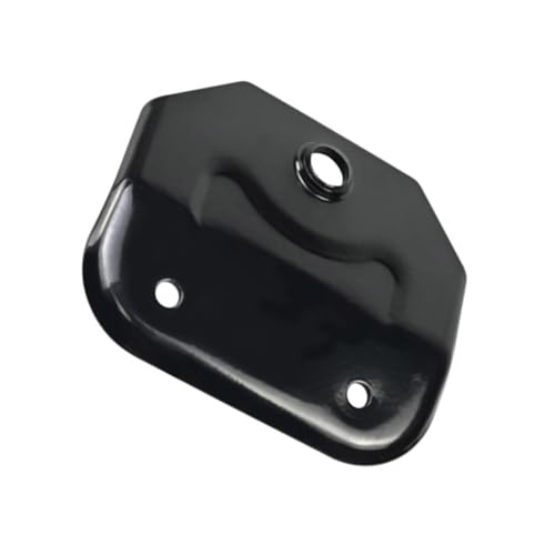 amangul Hochleistungsschlepperhalterung Für ZT2 Turn Lawnmowers Schnellverbindungsdesign Kinderschutzsysteme Schwerlastanhängerkupplung Für Mäher amangul Hochleistungsschlepperhalterung Für ZT2 Turn Lawnmowers Schnellverbindungsdesign Kinderschutzsysteme Schwerlastanhängerkupplung Für Mäher von amangul