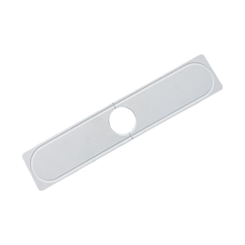 amangul Kieselgur-Wasserabsorbierendes Pad, schnell trocknend, Küchenmatte, rutschfeste Badezimmer-Bodenmatte für Nassbereichskontrolle, Erdbad von amangul