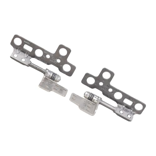 amangul Letztes Metall Bildschirm Rotationsmechanismus Scharnier Für 530S15 Laptops Glasschildschirm Reparatur Scharnierwellen Ersatzglasscharniere von amangul