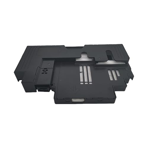 amangul MCG02 Abfall Inks Tanks Wartungspatronenbox Für G2160 G3160 G1220 G2260 G3260 G1420 G2420 Drucker Verhindern von amangul