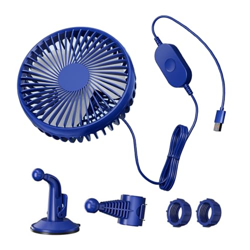 amangul Miniatur USB Schreibtischvent amangul Miniatur USB Schreibtischvent von amangul