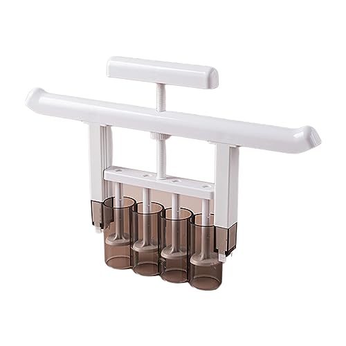 amangul Mooncake Stuffing Separator Stuffing Dough Quantitative Artefakt Pfirsichkuchenteiler Mungbohnen Kuchen Füllmaschine von amangul